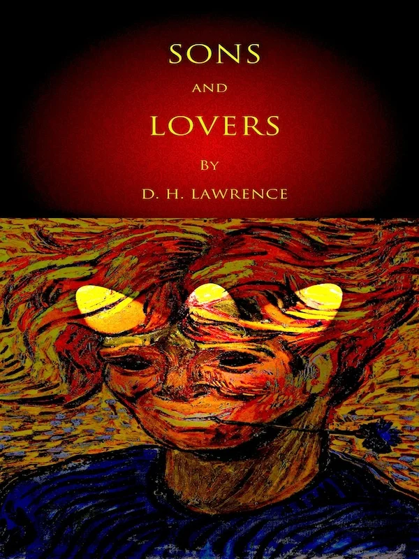 cover.jpg