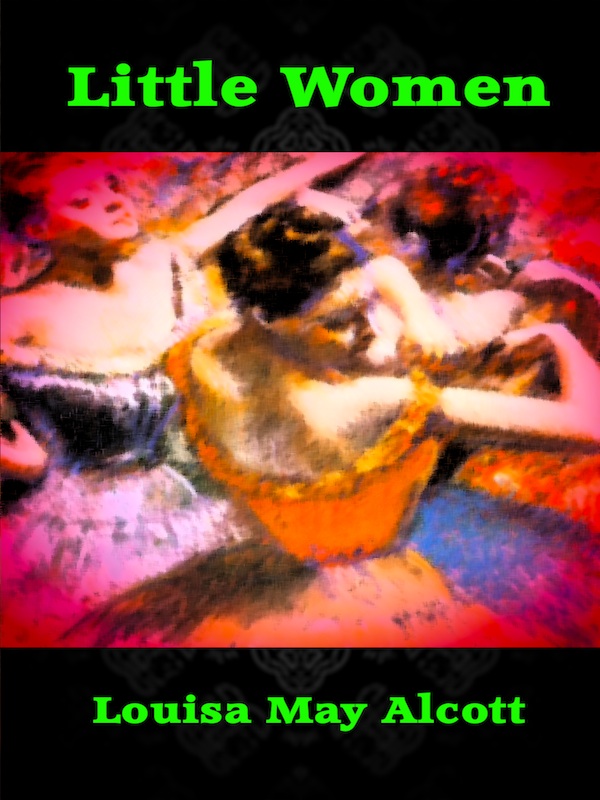 cover.jpg