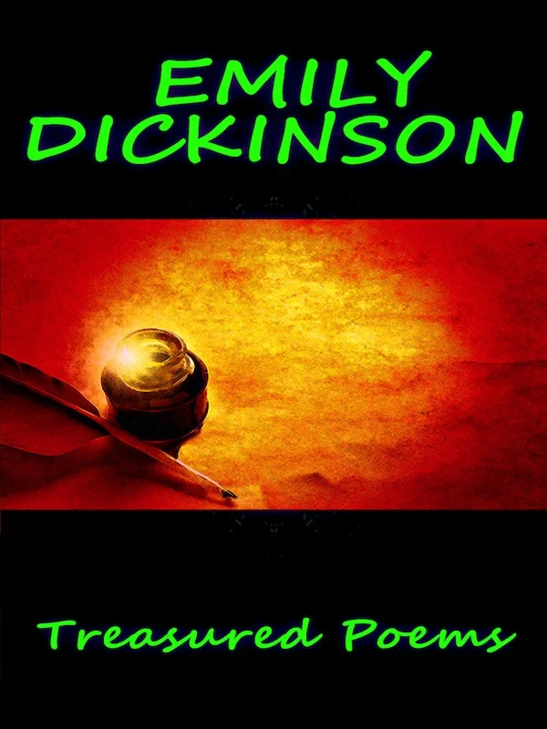 cover.jpg
