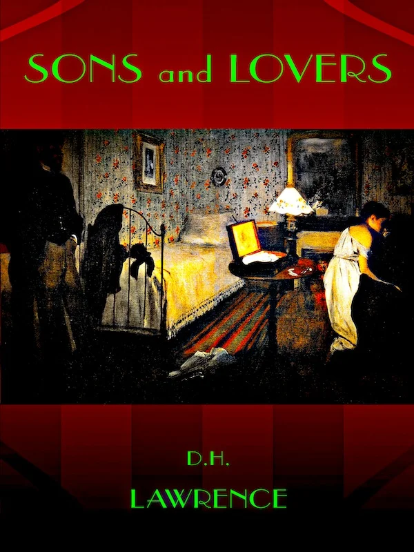 cover.jpg