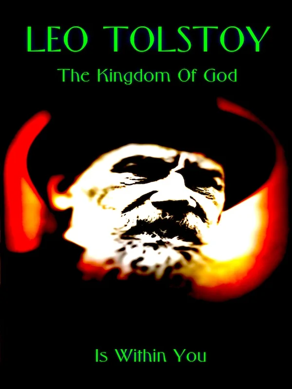 cover.jpg