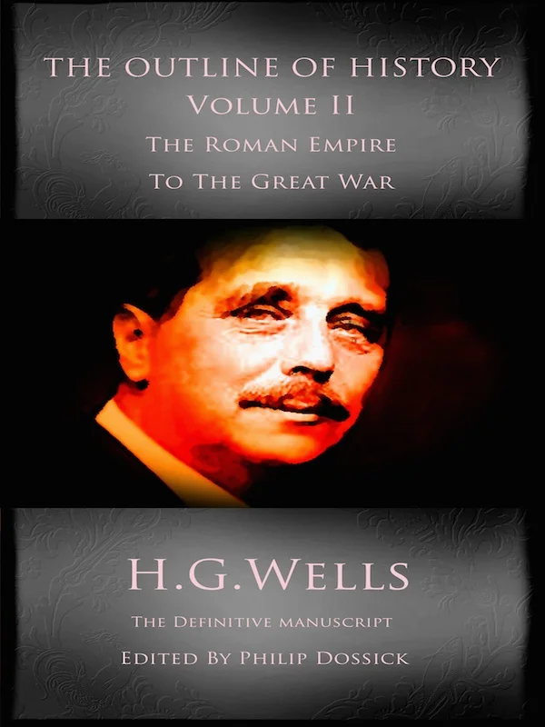 coverV2.jpg