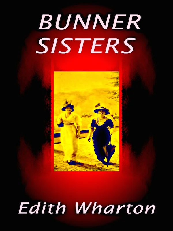 cover.jpg