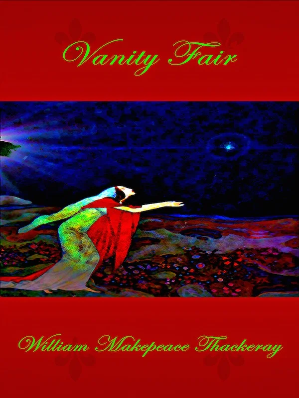 cover.jpg