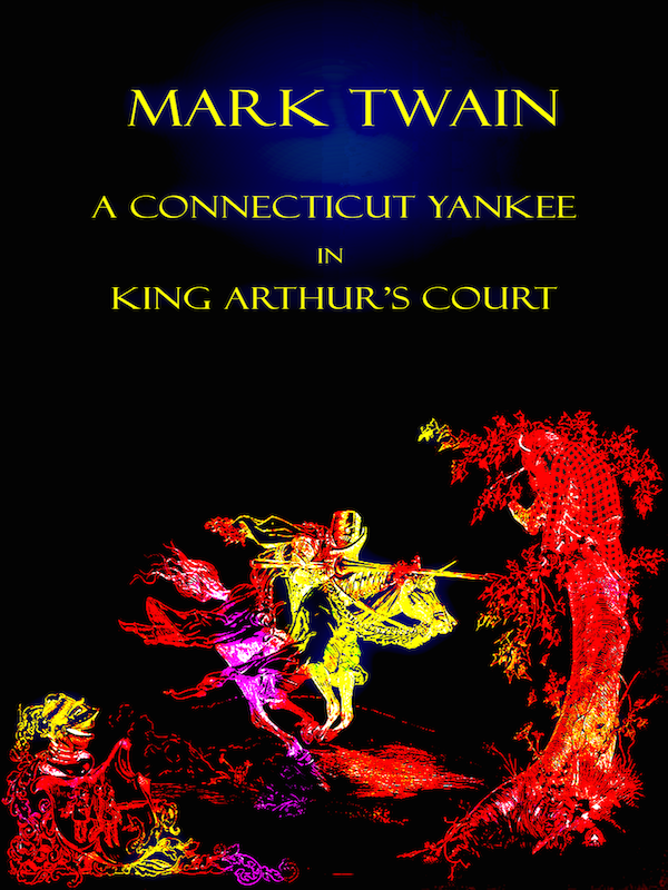 cover 2.png