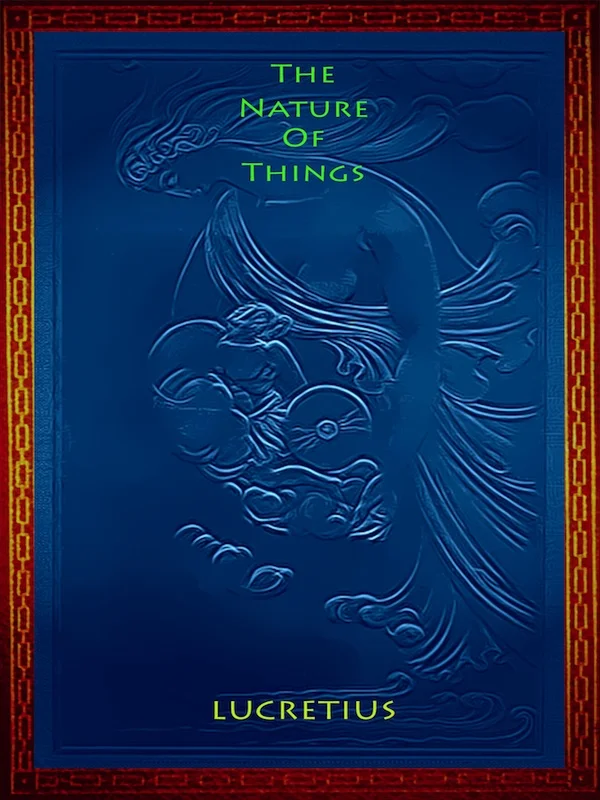 cover.jpg