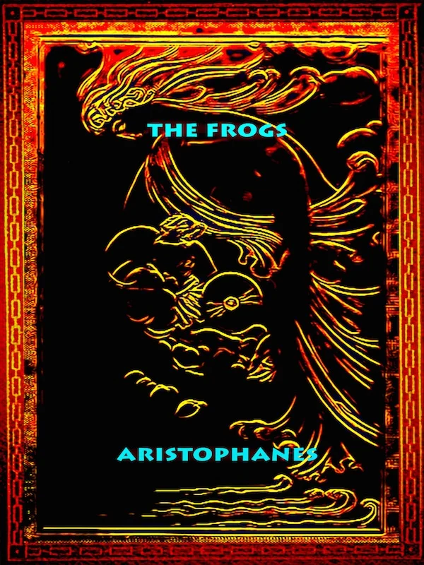 cover.jpg