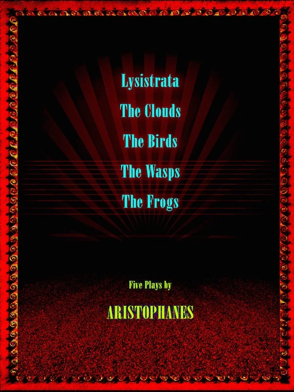 cover.jpg