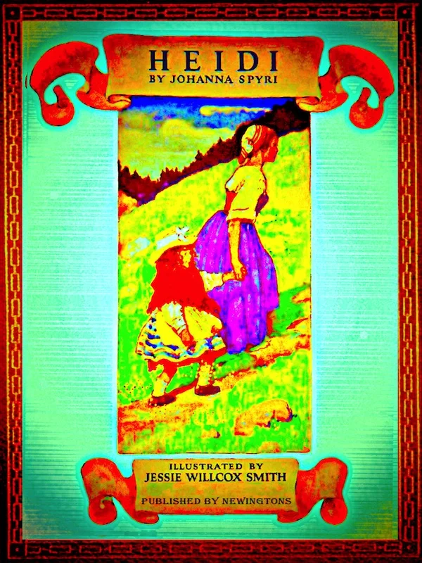 cover.jpg
