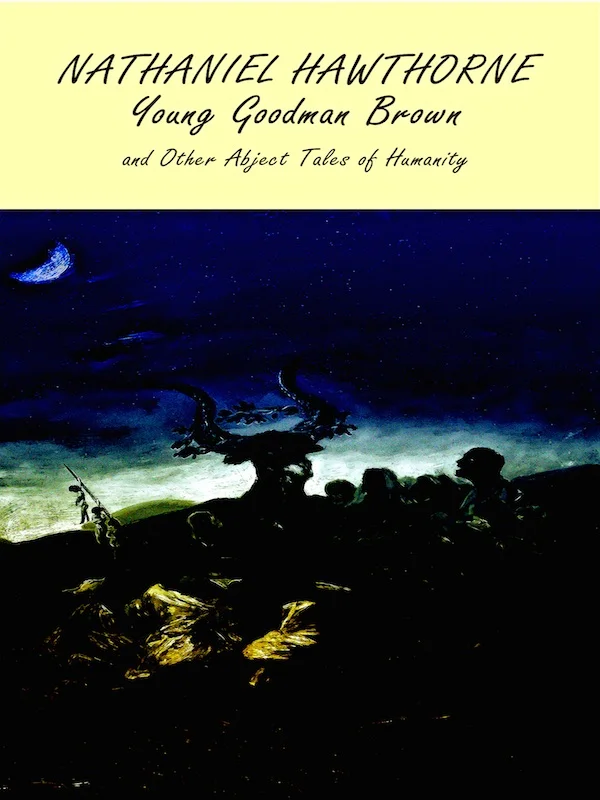 cover.jpg