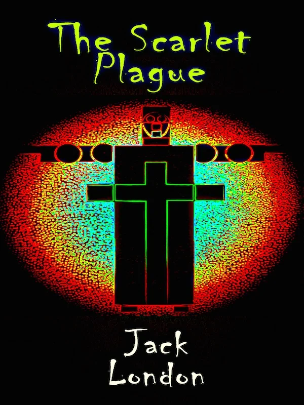cover.jpg