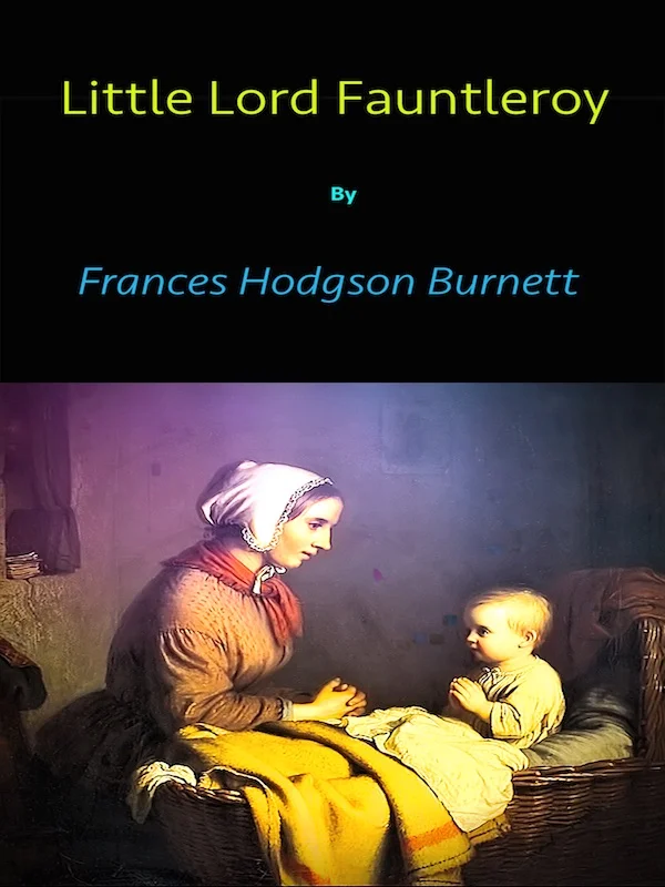 cover.jpg