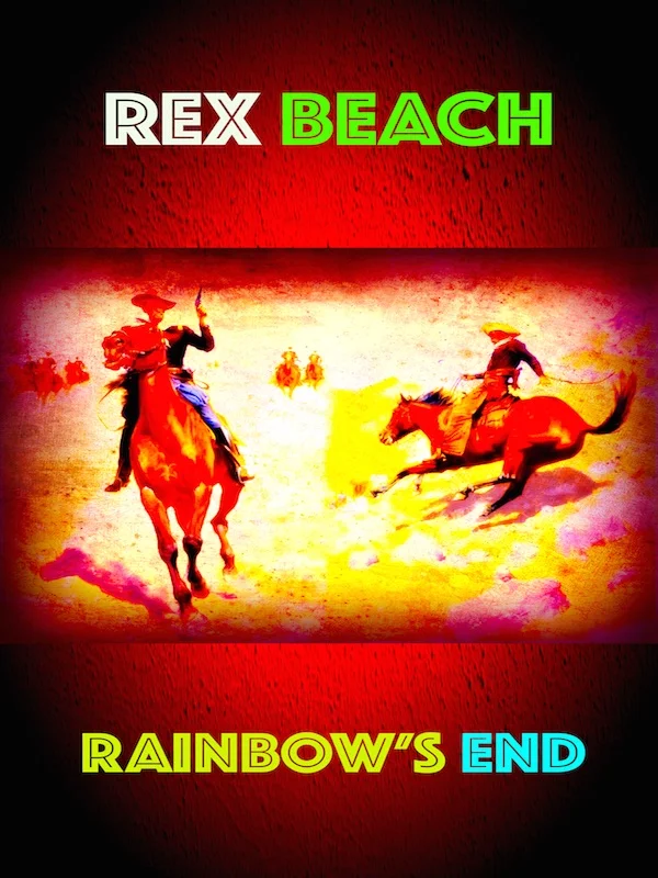 cover.jpg