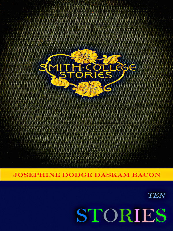 cover.png