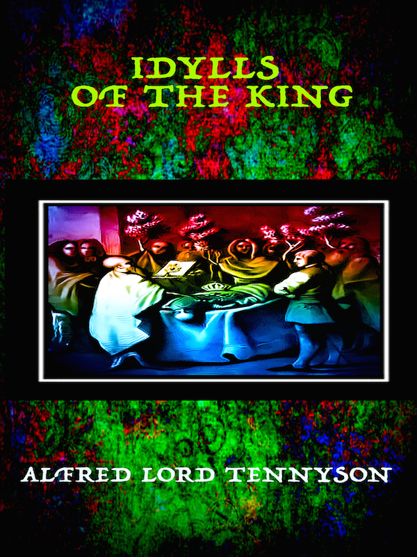 cover.png