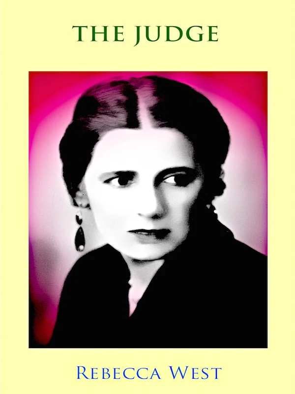 cover.jpg