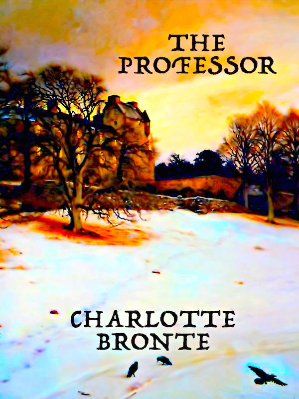cover.png