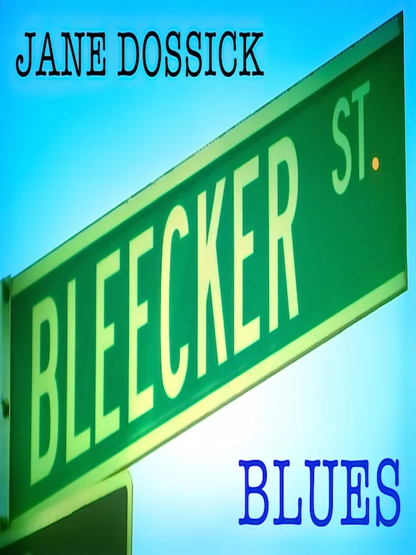 cover.jpg