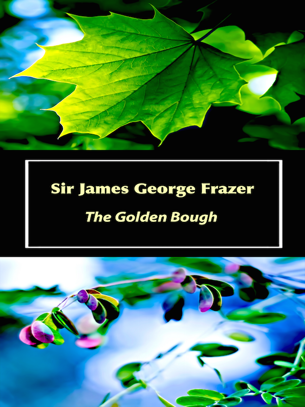 cover.png