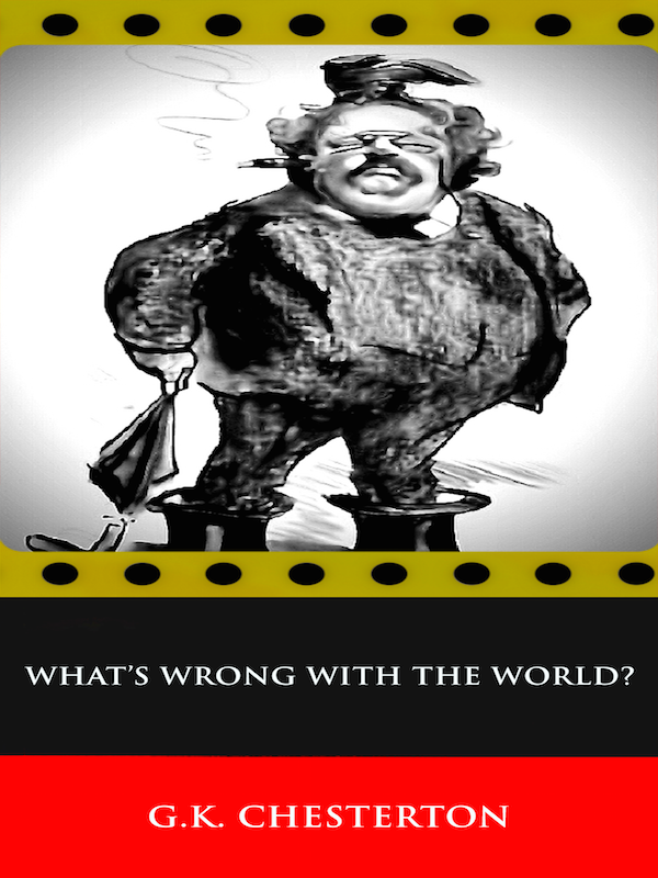 cover.png