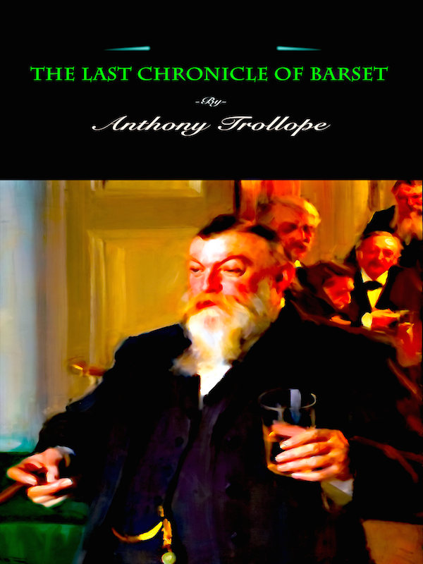 cover.png