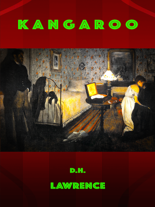 cover.png