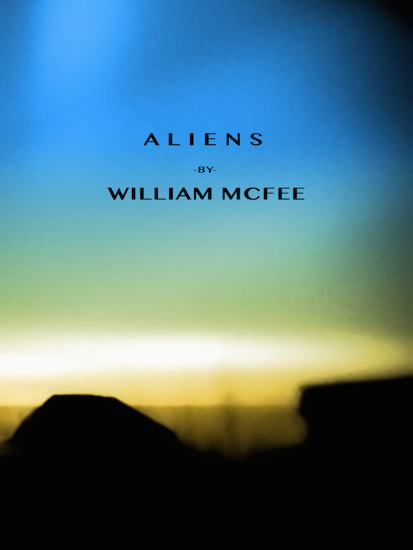 cover.png
