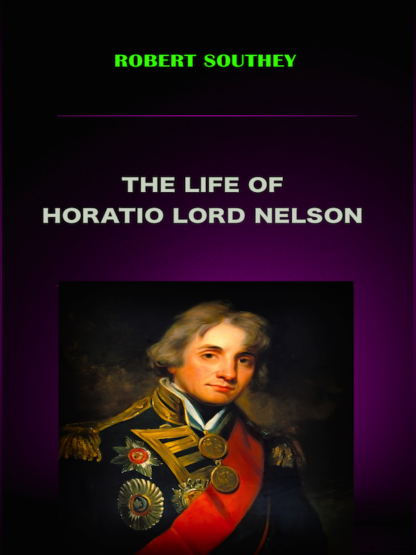 cover.png