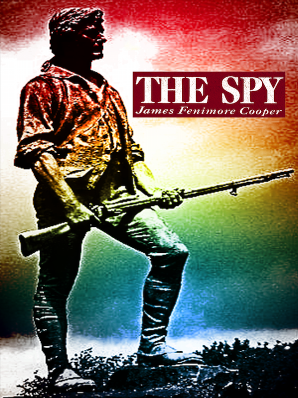 cover.png