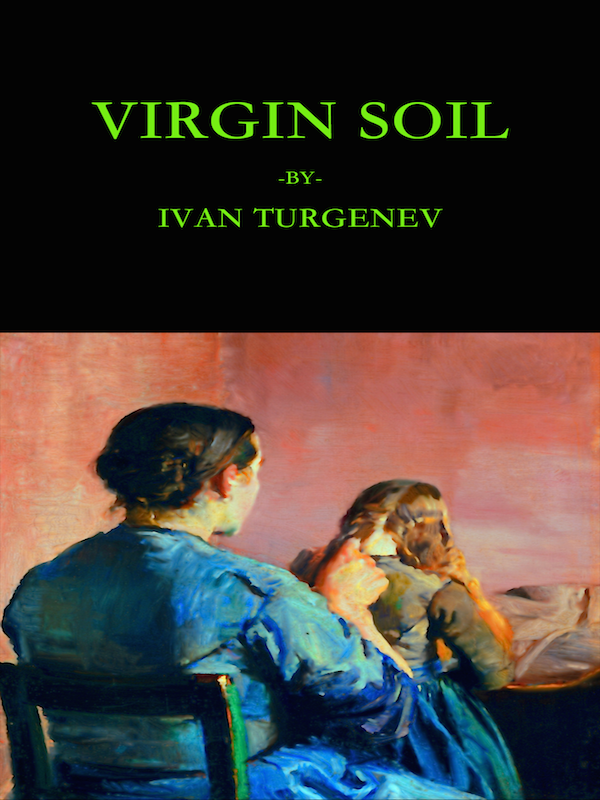 cover.png