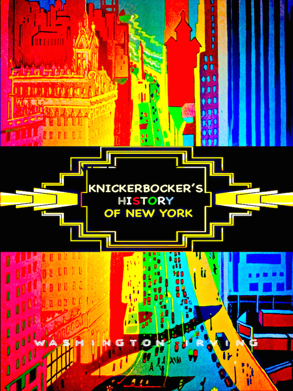 cover.png