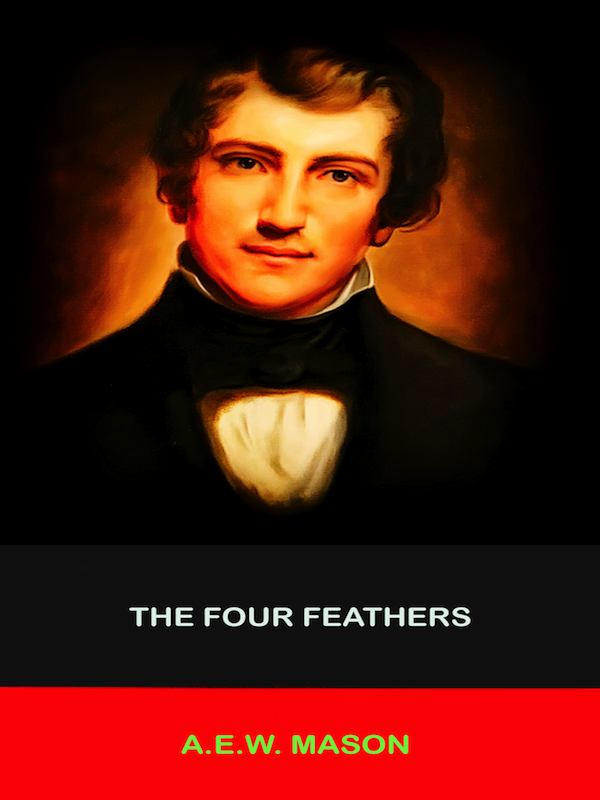 cover.png
