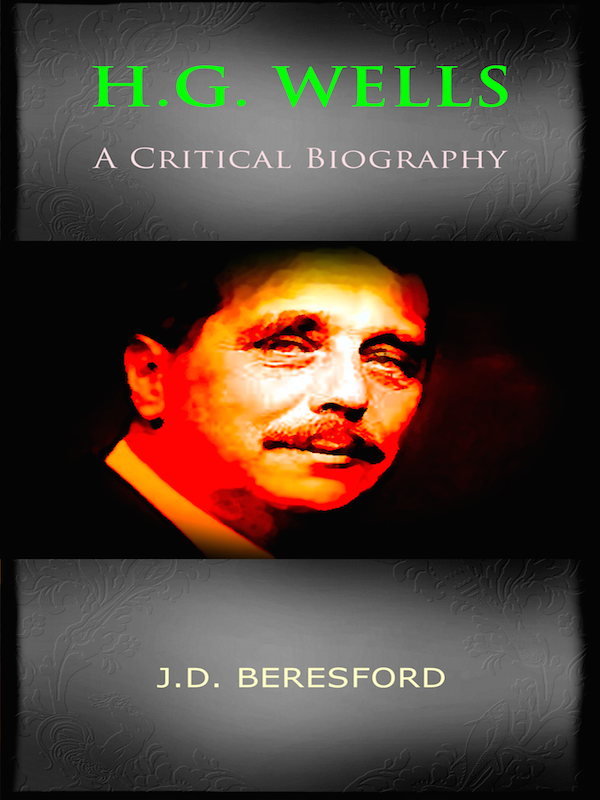 cover.png