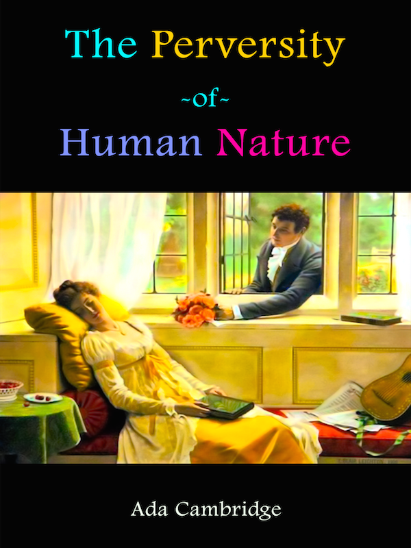 cover.png