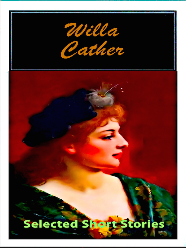 cover.png