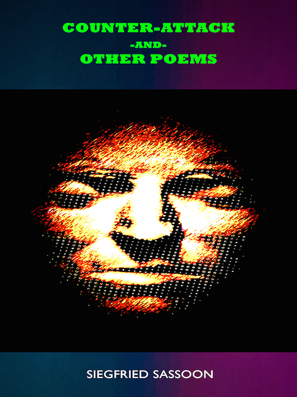 cover.png