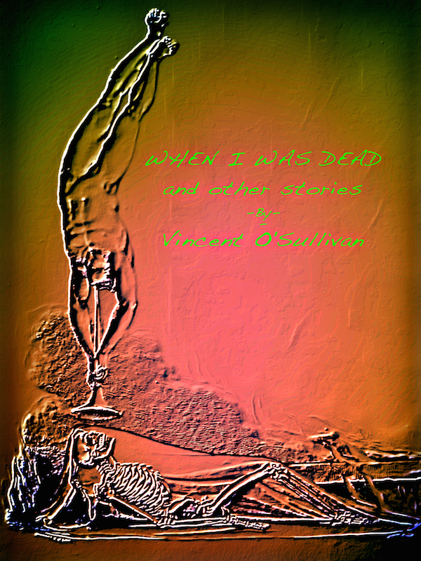 cover.png