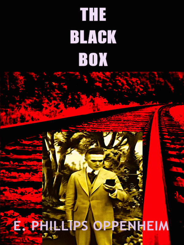 cover.png