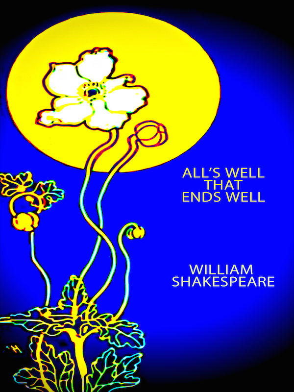 cover.png