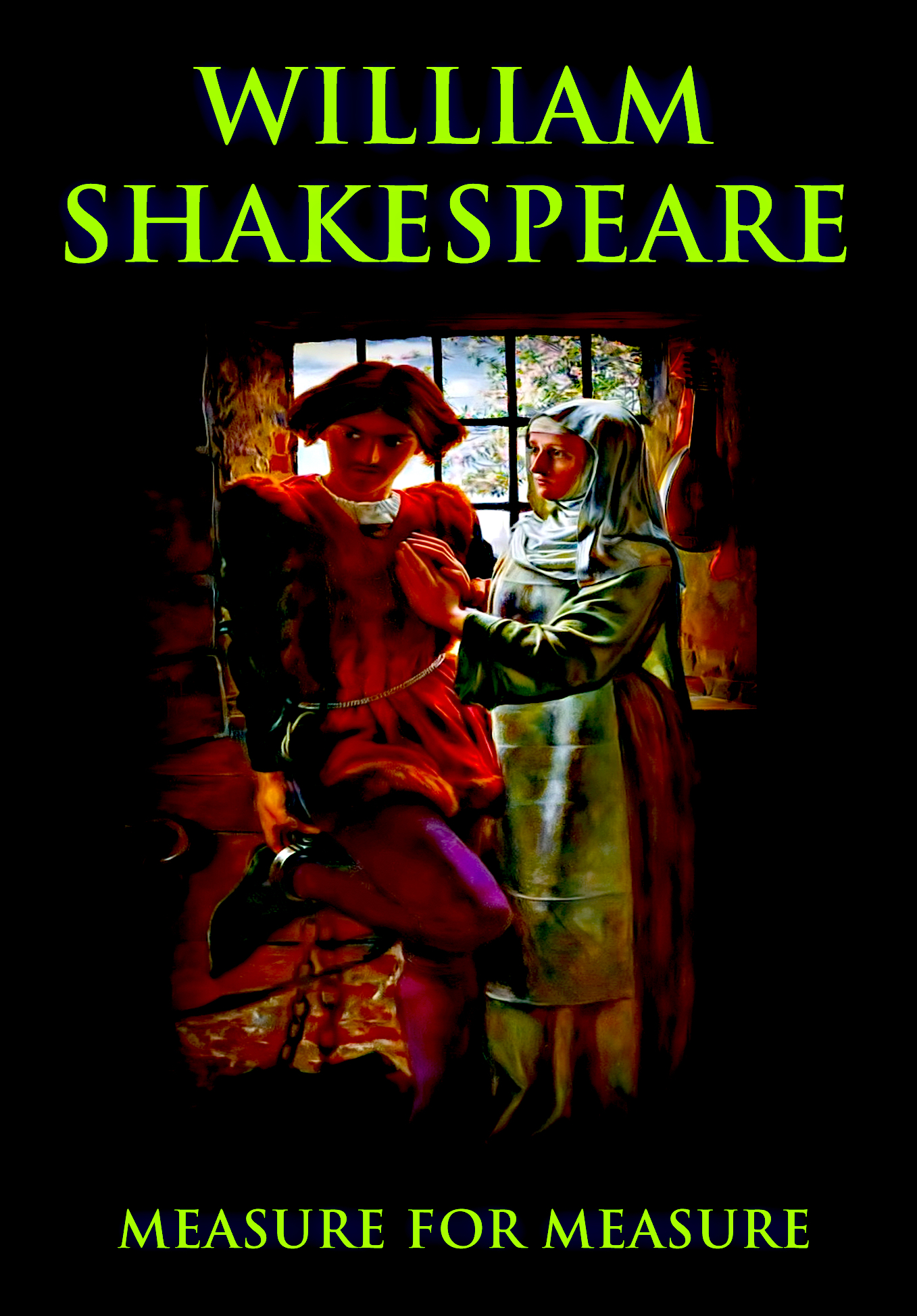 cover.png