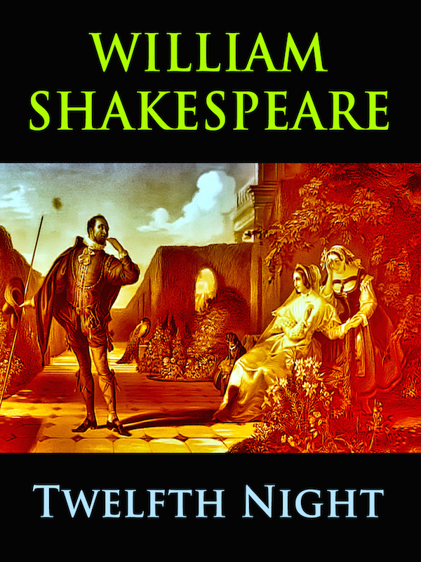 cover.png
