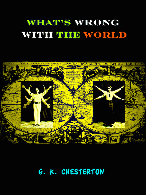 cover.png