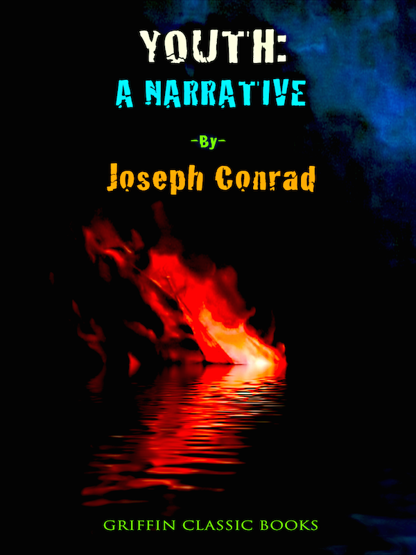 cover.png