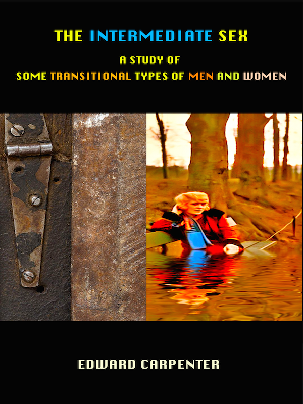 cover.png
