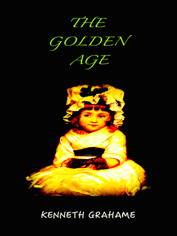 cover.png