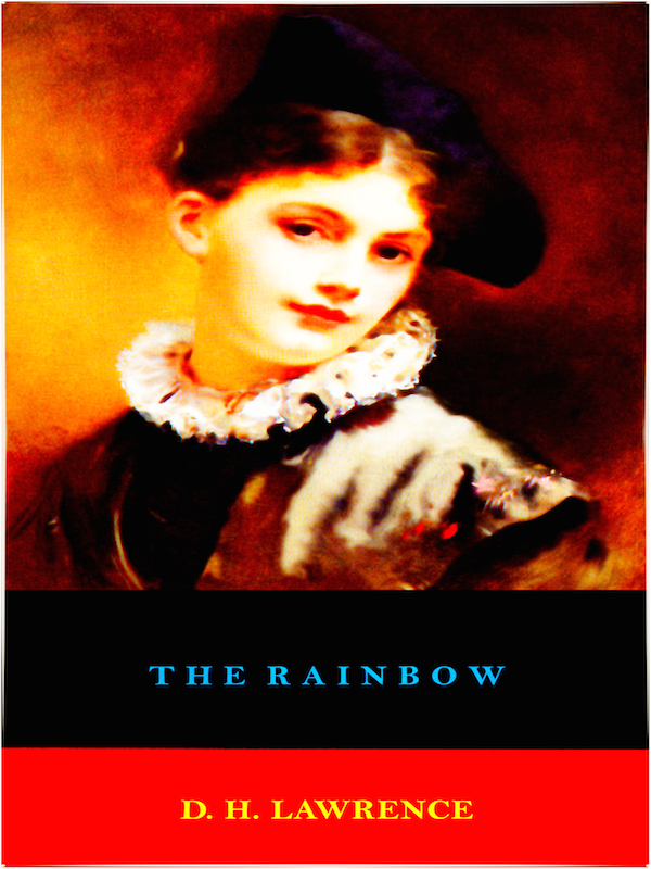cover.png