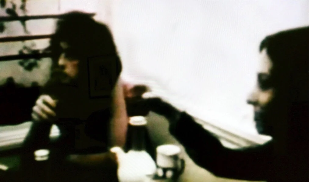 manuel sicart and marcia davis 1.jpeg