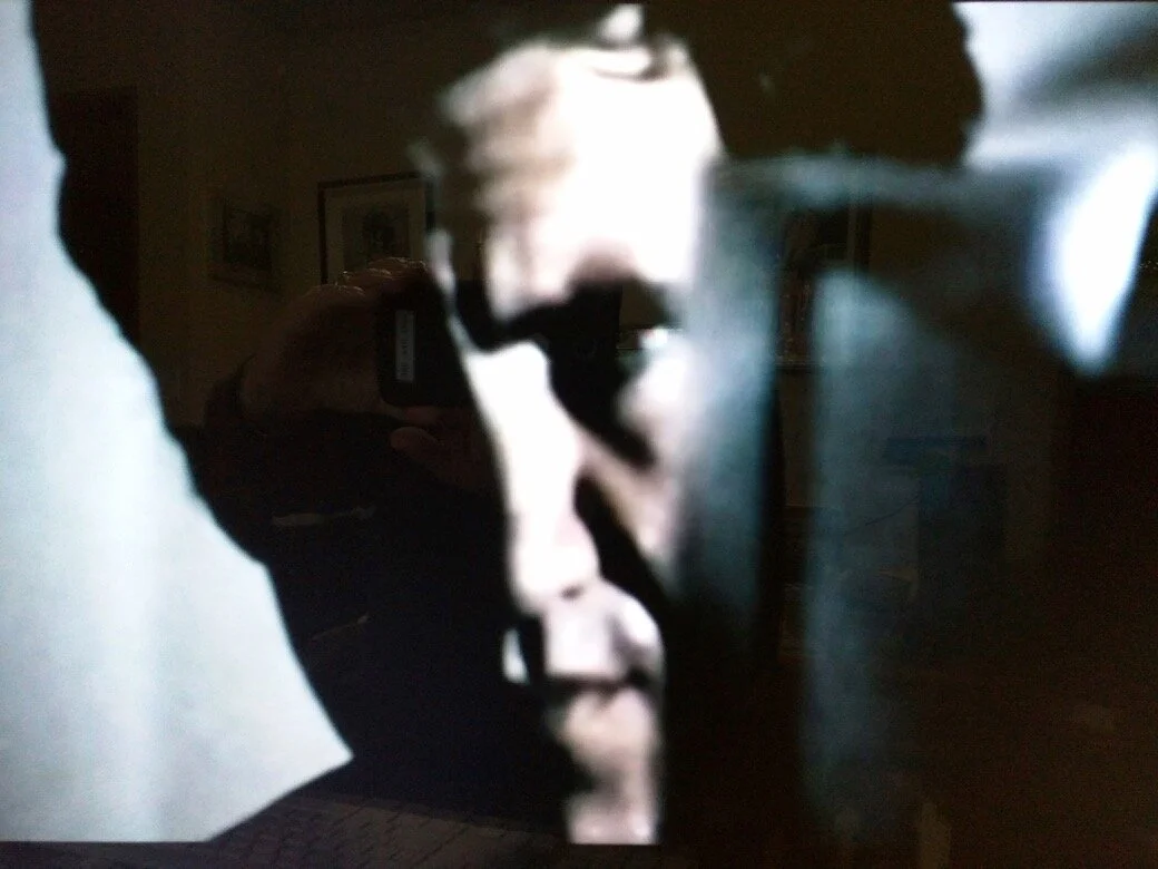 rudy hornish 1 1.jpeg