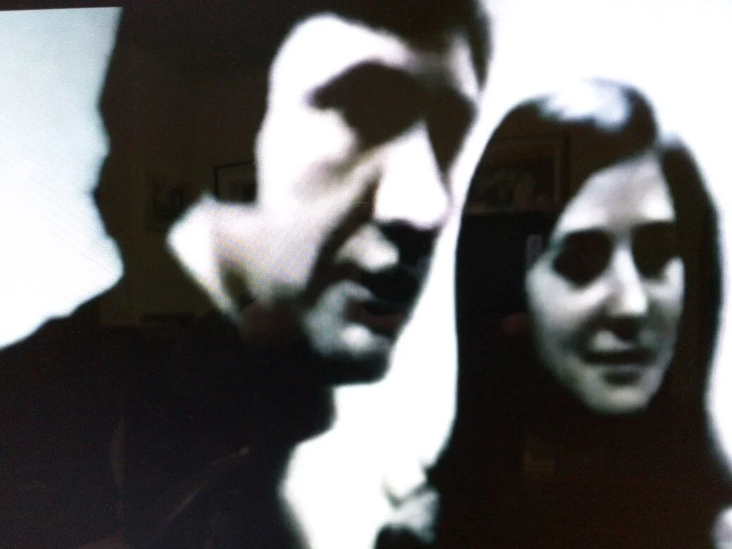 rudy hornish and wendy messier.jpeg