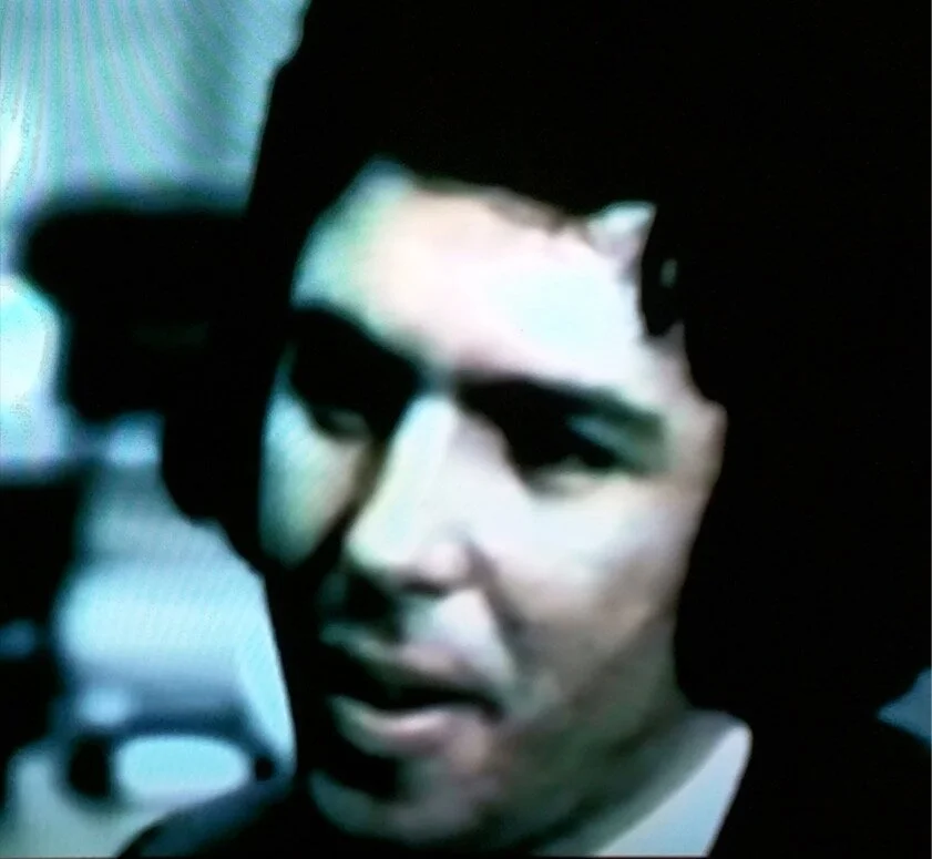 howard jahre p.o.w 1.jpeg